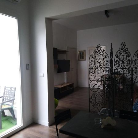Salentino Bed & Breakfast Lequile Exterior photo