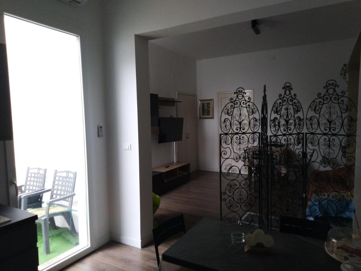 Salentino Bed & Breakfast Lequile Exterior photo